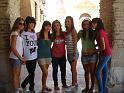 santa marta - mañana - 2009 - 072